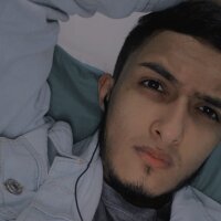 mosmar_20's Profile Photo