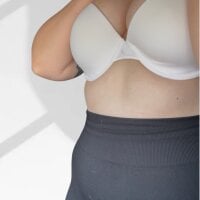 Curvy-BellaX webcam