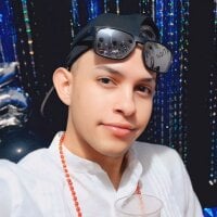 ANDERZONSTRIP webcam model