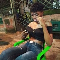 Pokój czatu offline – AnabelleTorres