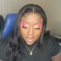 cocothunda's Profile Pic