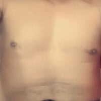 HYDERABAD_VIRGIN_BOY