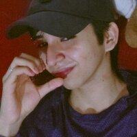 juanxho18
