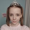 PrincessLittleKiki