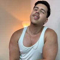 victor_vixen webcam model