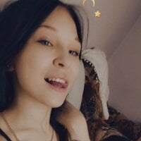 Offline chat soba modela Evelina_Sulie