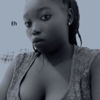 Passionate_ebony1's Profile Pic
