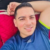 Sebastian_Lux webcam
