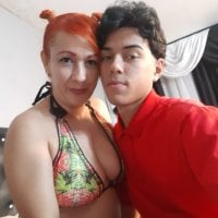 LatinLovers2's Profile Pic