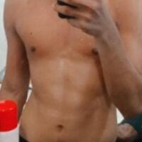 Jxavierr_2001 webcam