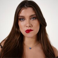 MeganGrasy Cam Model Profile | Stripchat