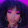 Ebonydollxx