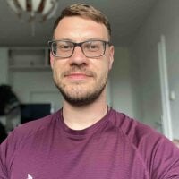 Libello_vs_Zwinker webcam