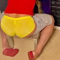 BrownieBoixXx webcam