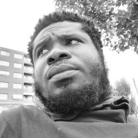 black_cock_b's Offline Chat Room