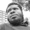 black_cock_b's Offline Chat Room