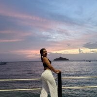 Offline chatovací místnost MidnightMuse1