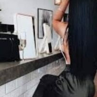 RAYA_1