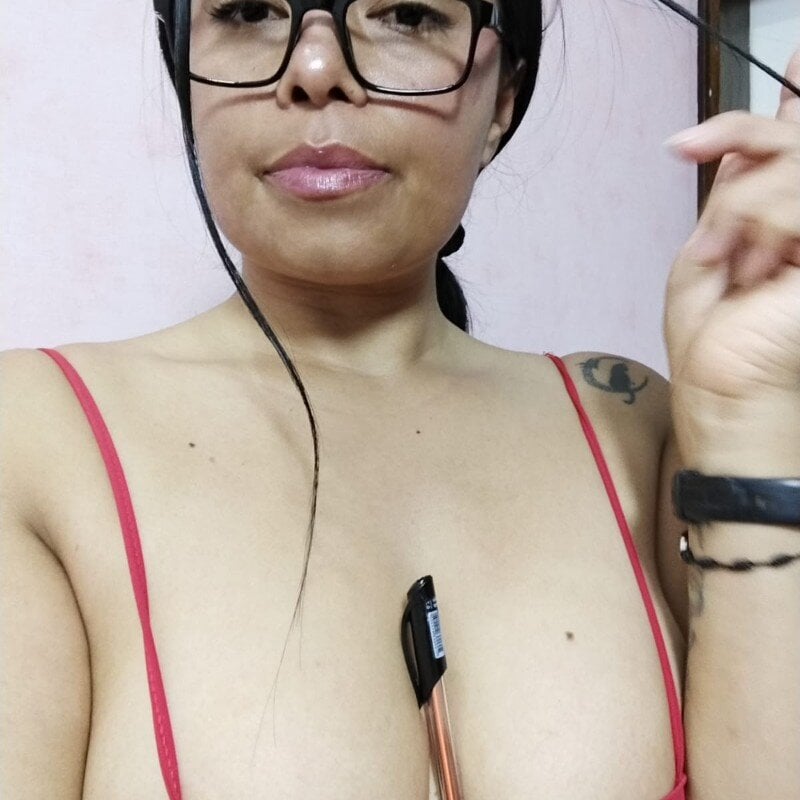 GoddessMeegan