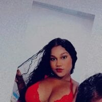Ladiablita23
