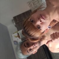 _netflix's Offline Chat Room