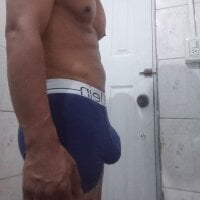 angelitovip507