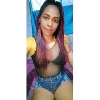 diosa_anal_ds webcam model