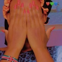 yummy_bb