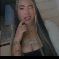 _ManuVeelez