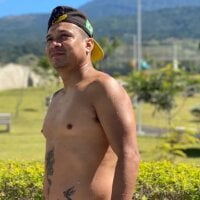 JubranMaur40095's Avatar Pic