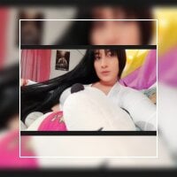 غرفة دردشة Mike_emma_notlimits دون اتصال