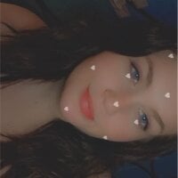 bbwemmy's Offline Chat Room