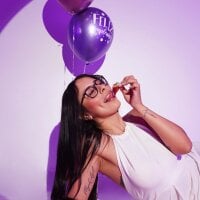 LIA_ROUX1 webcam