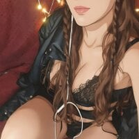 Lunarsolar1985 Avatar-Bild