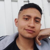 estaban07