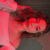 EvaAtom webcam