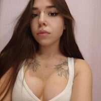 AnitaHall Offline chatroom