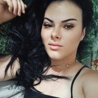 Alinna22