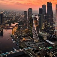 sadistfucking's Offline Chat Room