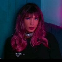 Model StacyBlackwood