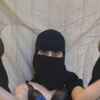 Nora-arabic: δωμάτιο συνομιλίας εκτός σύνδεσης