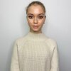 TaraLewis' Offline XXX Chat