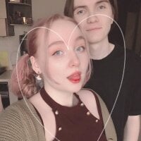 Eve_love_alexx Cam Model: Free Live Sex Show & Chat | Stripchat