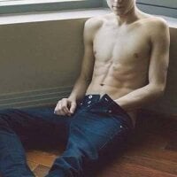 Di_kdaddy model avatar