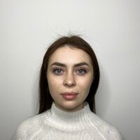 LinndaJoyc's Offline Chat Room