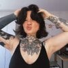 HannaXWonder