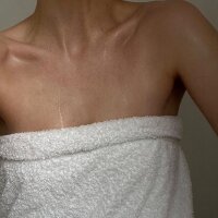 Aileen-Moor offline chatrum