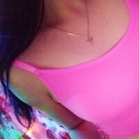 Fokiiii's Offline Chat Room