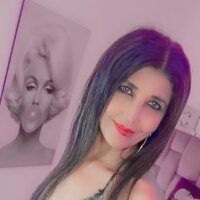 Keyla_Milf's Profile Photo