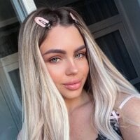 MaddieJordan's Profile Pic